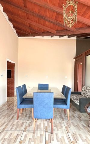 Apartamento para alugar com 90m², 2 quartos e sem vaga Apartamento para alugar com 90m², 2 quartos e sem vagaSala