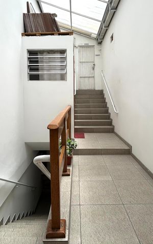 Apartamento para alugar com 90m², 2 quartos e sem vaga Apartamento para alugar com 90m², 2 quartos e sem vagaÁrea comum
