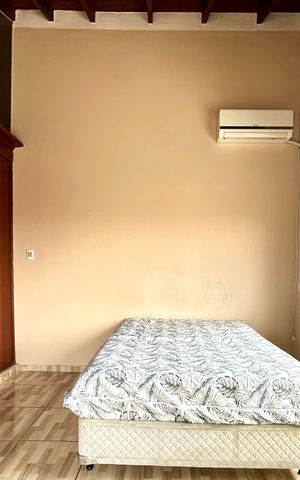 Apartamento para alugar com 90m², 2 quartos e sem vaga Apartamento para alugar com 90m², 2 quartos e sem vagaQuarto 1