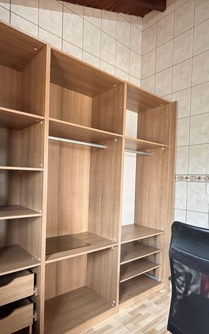Apartamento para alugar com 90m², 2 quartos e sem vaga Apartamento para alugar com 90m², 2 quartos e sem vagaQuarto 2