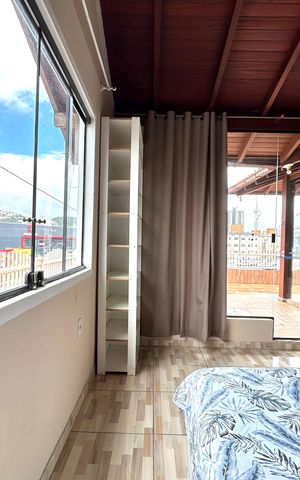 Apartamento para alugar com 90m², 2 quartos e sem vaga Apartamento para alugar com 90m², 2 quartos e sem vagaQuarto 1