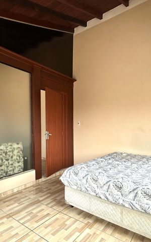 Apartamento para alugar com 90m², 2 quartos e sem vaga Apartamento para alugar com 90m², 2 quartos e sem vagaQuarto 1