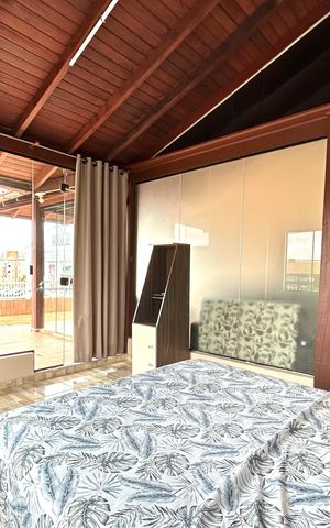 Apartamento para alugar com 90m², 2 quartos e sem vaga Apartamento para alugar com 90m², 2 quartos e sem vagaQuarto 1
