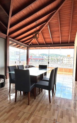 Apartamento para alugar com 90m², 2 quartos e sem vaga Apartamento para alugar com 90m², 2 quartos e sem vagaSala