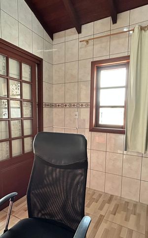 Apartamento para alugar com 90m², 2 quartos e sem vaga Apartamento para alugar com 90m², 2 quartos e sem vagaQuarto 2