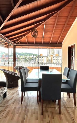 Apartamento para alugar com 90m², 2 quartos e sem vaga Apartamento para alugar com 90m², 2 quartos e sem vagaSala