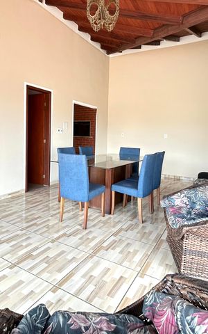 Apartamento para alugar com 90m², 2 quartos e sem vaga Apartamento para alugar com 90m², 2 quartos e sem vagaSala