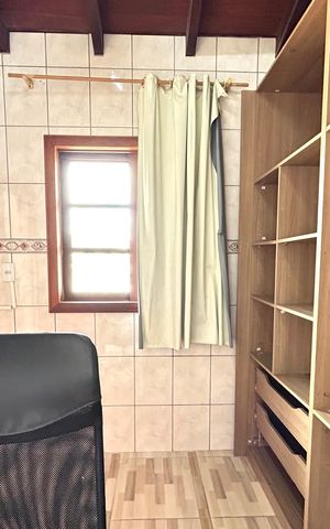 Apartamento para alugar com 90m², 2 quartos e sem vaga Apartamento para alugar com 90m², 2 quartos e sem vagaQuarto 2