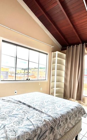 Apartamento para alugar com 90m², 2 quartos e sem vaga Apartamento para alugar com 90m², 2 quartos e sem vagaQuarto 1