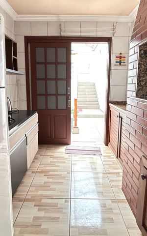 Apartamento para alugar com 90m², 2 quartos e sem vaga Apartamento para alugar com 90m², 2 quartos e sem vagaCozinha