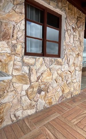 Apartamento para alugar com 90m², 2 quartos e sem vaga Apartamento para alugar com 90m², 2 quartos e sem vagaÁrea de Serviço