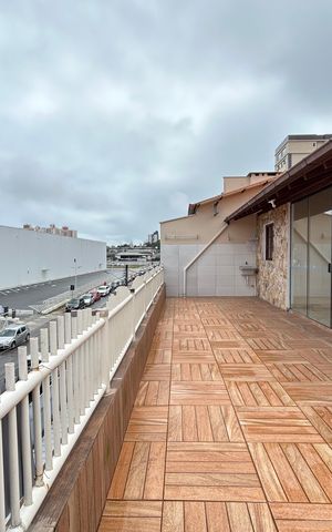 Apartamento para alugar com 90m², 2 quartos e sem vaga Apartamento para alugar com 90m², 2 quartos e sem vagaQuintal