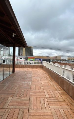 Apartamento para alugar com 90m², 2 quartos e sem vaga Apartamento para alugar com 90m², 2 quartos e sem vagaQuintal