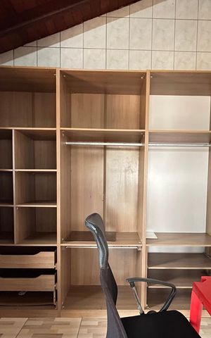 Apartamento para alugar com 90m², 2 quartos e sem vaga Apartamento para alugar com 90m², 2 quartos e sem vagaQuarto 2