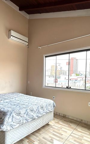 Apartamento para alugar com 90m², 2 quartos e sem vaga Apartamento para alugar com 90m², 2 quartos e sem vagaQuarto 1