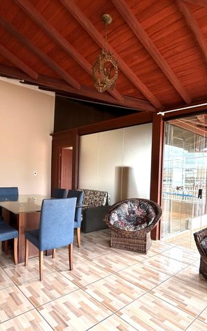 Apartamento para alugar com 90m², 2 quartos e sem vaga Apartamento para alugar com 90m², 2 quartos e sem vagaSala