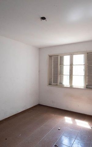 Casa para alugar com 400m², 3 quartos e 5 vagas Casa para alugar com 400m², 3 quartos e 5 vagasQuarto 3