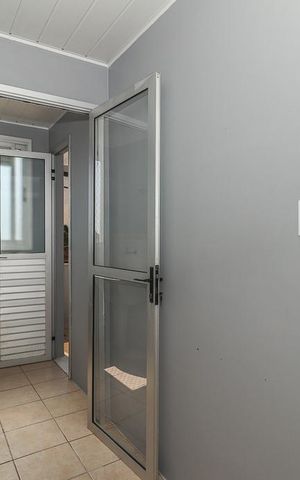 Apartamento à venda com 44m², 1 quarto e sem vagaCozinha