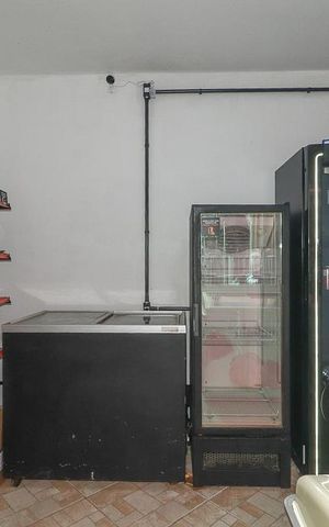 Apartamento à venda com 44m², 1 quarto e sem vagaMercadinho