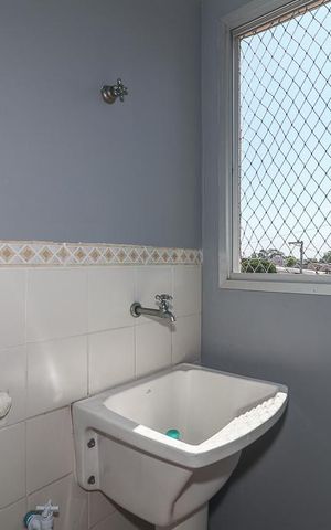 Apartamento à venda com 44m², 1 quarto e sem vagaÁrea de Serviço