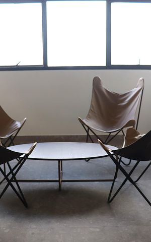Studio à venda com 21m², 1 quarto e sem vagaEspaço Gourmet