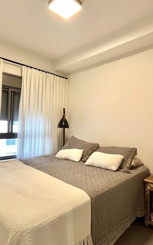 Apartamento à venda com 75m², 2 quartos e 1 vaga Apartamento à venda com 75m², 2 quartos e 1 vagaSuite