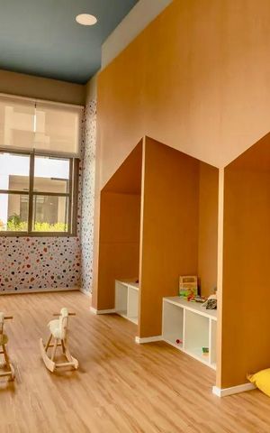 Apartamento à venda com 75m², 2 quartos e 1 vaga Apartamento à venda com 75m², 2 quartos e 1 vagaÁrea comum
