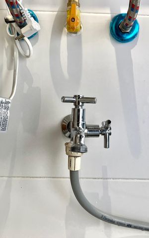 Apartamento à venda com 75m², 2 quartos e 1 vaga Apartamento à venda com 75m², 2 quartos e 1 vagaÁrea de Serviço