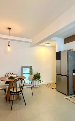 Apartamento à venda com 75m², 2 quartos e 1 vaga Apartamento à venda com 75m², 2 quartos e 1 vagaSala