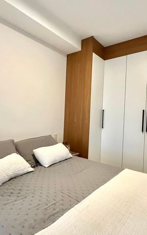 Apartamento à venda com 75m², 2 quartos e 1 vaga Apartamento à venda com 75m², 2 quartos e 1 vagaSuite