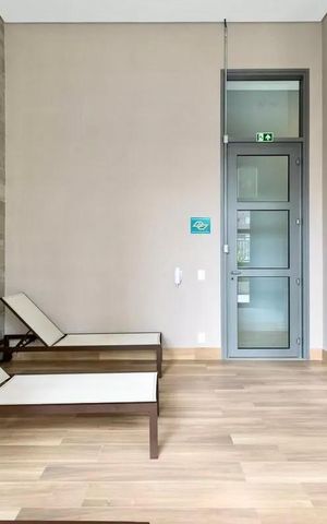 Apartamento à venda com 75m², 2 quartos e 1 vaga Apartamento à venda com 75m², 2 quartos e 1 vagaÁrea comum