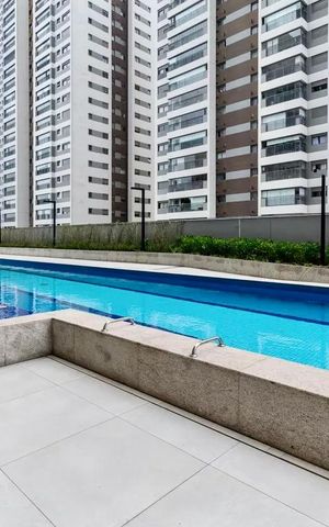 Apartamento à venda com 75m², 2 quartos e 1 vaga Apartamento à venda com 75m², 2 quartos e 1 vagaÁrea comum - Piscina