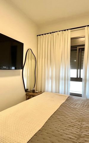 Apartamento à venda com 75m², 2 quartos e 1 vaga Apartamento à venda com 75m², 2 quartos e 1 vagaSuite