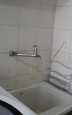 Casa de condomínio à venda com 293m², 6 quartos e 2 vagasÁrea de Serviço