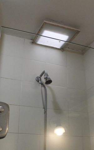 Casa de condomínio à venda com 293m², 6 quartos e 2 vagasBanheiro Social