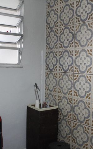 Casa de condomínio à venda com 293m², 6 quartos e 2 vagasQuarto 6