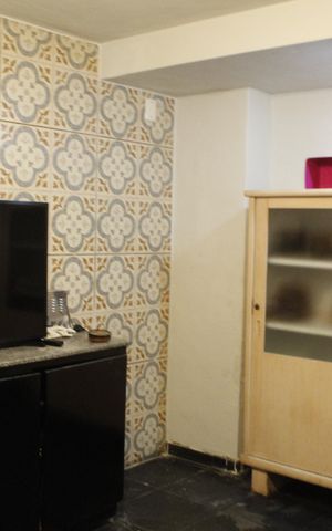 Casa de condomínio à venda com 293m², 6 quartos e 2 vagasQuarto 5