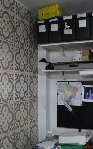Casa de condomínio à venda com 293m², 6 quartos e 2 vagasQuarto 6