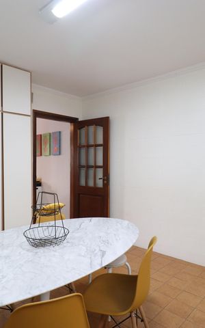 Casa à venda com 150m², 3 quartos e 1 vagaCopa