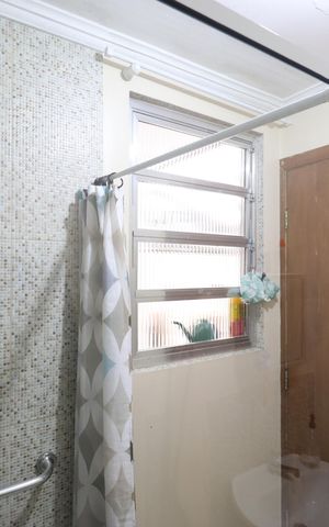 Casa à venda com 150m², 3 quartos e 1 vagaBanheiro Social 2