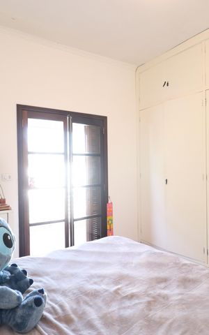 Casa à venda com 150m², 3 quartos e 1 vagaQuarto 1