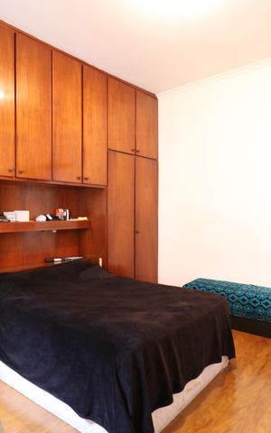 Casa à venda com 150m², 3 quartos e 1 vagaQuarto 2