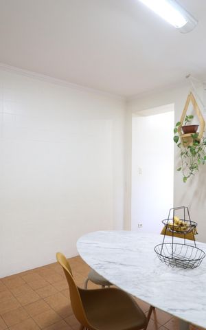 Casa à venda com 150m², 3 quartos e 1 vagaCopa