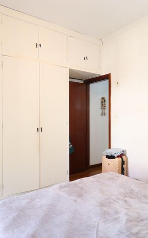 Casa à venda com 150m², 3 quartos e 1 vagaQuarto 1