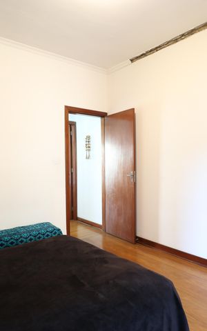 Casa à venda com 150m², 3 quartos e 1 vagaQuarto 2