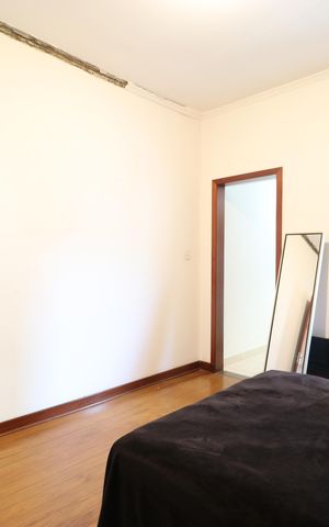 Casa à venda com 150m², 3 quartos e 1 vagaQuarto 2