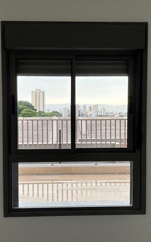 Apartamento à venda com 114m², 2 quartos e 2 vagasQuarto