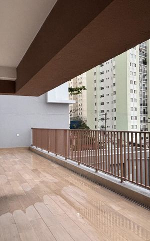 Apartamento à venda com 114m², 2 quartos e 2 vagasSacada Garden