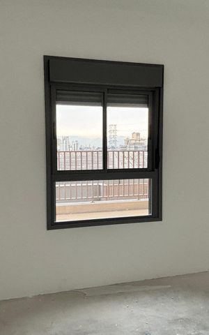 Apartamento à venda com 114m², 2 quartos e 2 vagasQuarto