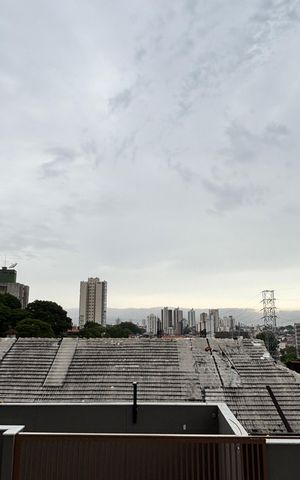 Apartamento à venda com 114m², 2 quartos e 2 vagasSacada Garden